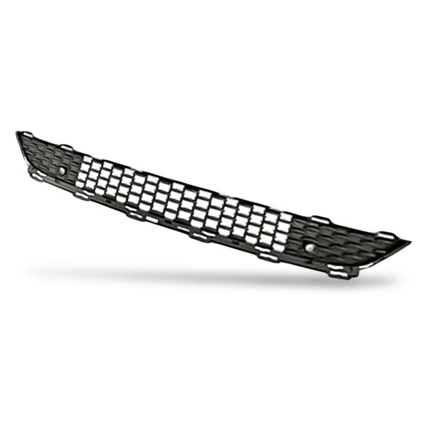 Replacement - Front Bumper Grille