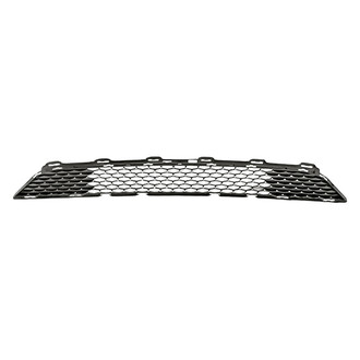 Replacement - Front Bumper Grille (Standard Line)