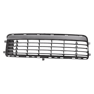 Replacement - Front Bumper Grille
