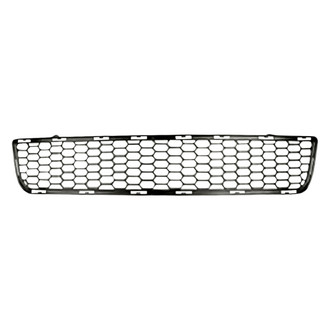 Replacement - Front Bumper Grille (Standard Line)