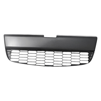 Replacement - Front Lower Bumper Grille (Standard Line)