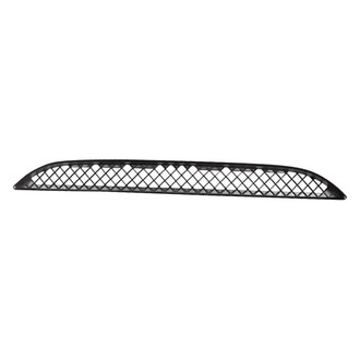Replacement - Front Bumper Grille (CAPA Certified)