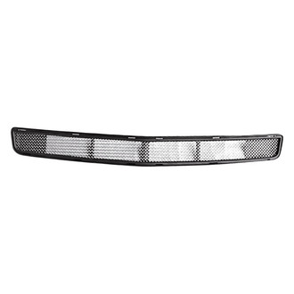 Replacement® - Front Bumper Grille