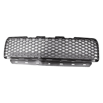 Replacement - Front Bumper Grille (Standard Line)