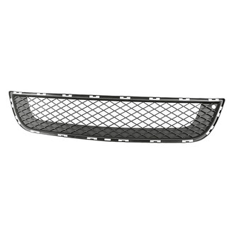 Replacement - Front Bumper Grille (Standard Line)