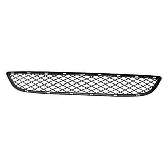 Replacement - Front Lower Bumper Grille