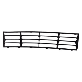 Replacement - Front Bumper Grille (Standard Line)