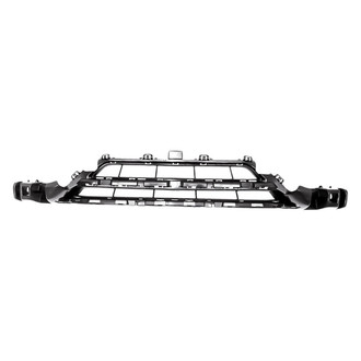 Replacement - Front Bumper Grille (Standard Line)