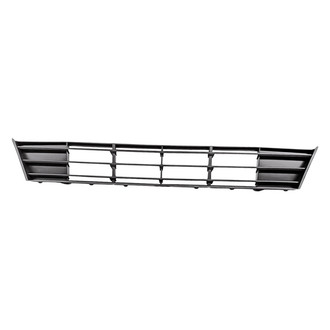 Replacement - Front Bumper Grille (Standard Line)