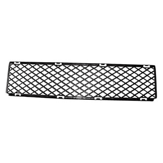 Replacement - Front Bumper Grille (Standard Line)