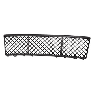 Replacement - Front Bumper Grille