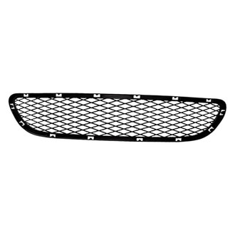 Replacement - Front Bumper Grille (Standard Line)