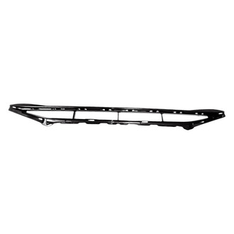 Replacement - Front Bumper Grille (Standard Line)