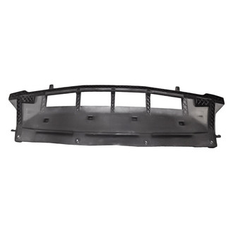 Replacement® - Front Bumper Air Shield