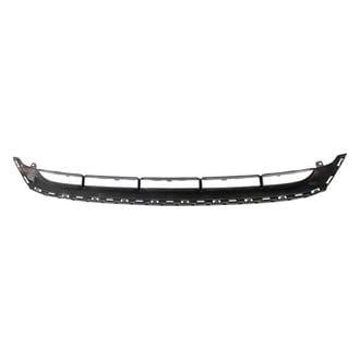 Replacement ID0030AA0787R00 - Front Bumper Grille (Standard Line)