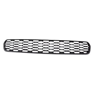 Replacement - Front Bumper Grille (Standard Line)