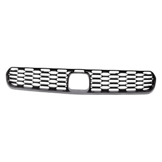 Replacement - Front Bumper Grille (Standard Line)