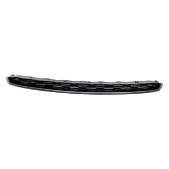 Replacement - Front Bumper Grille (Standard Line)