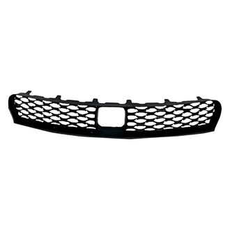Replacement - Front Bumper Grille (Standard Line)