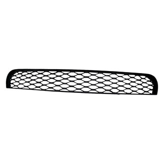 Replacement - Front Bumper Grille (Standard Line)