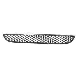 Replacement - Front Bumper Grille (CAPA Certified)