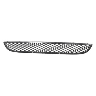 Replacement - Front Bumper Grille (Standard Line)