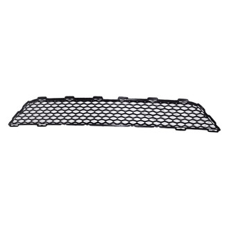 Replacement - Front Bumper Grille (Standard Line)