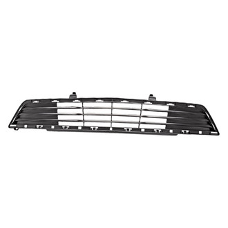 Replacement® - Front Bumper Grille