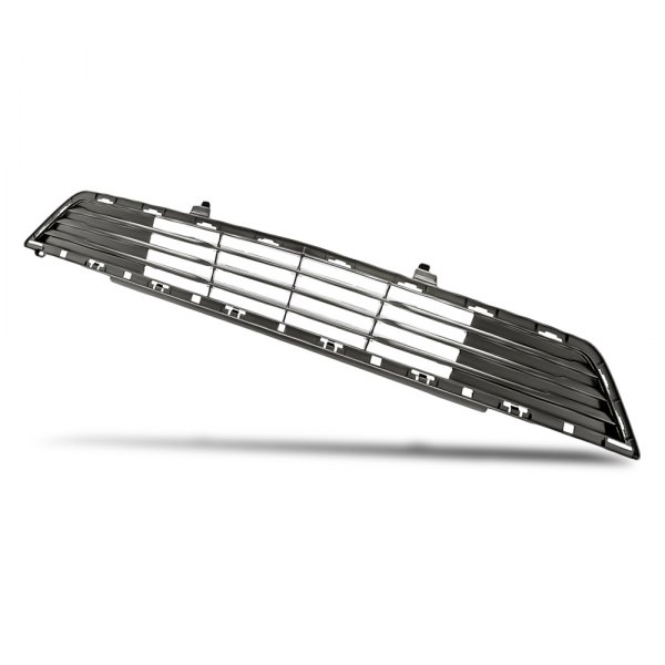 Replacement - Front Bumper Grille