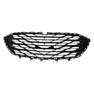 Replacement - Lower Grille (Standard Line)