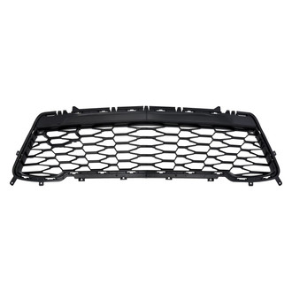 Replacement - Lower Grille (Standard Line)