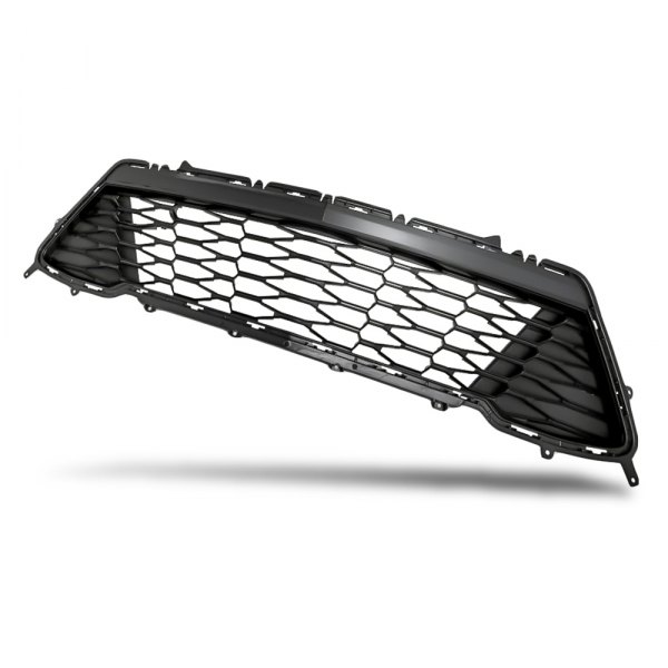 Replacement - Lower Grille