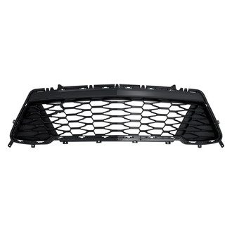 Replacement - Lower Grille (Standard Line)