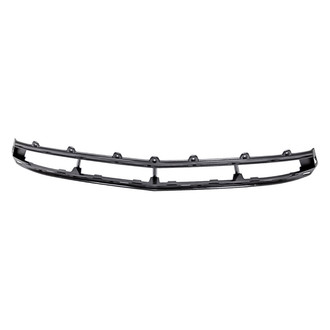 Replacement® - Front Bumper Grille