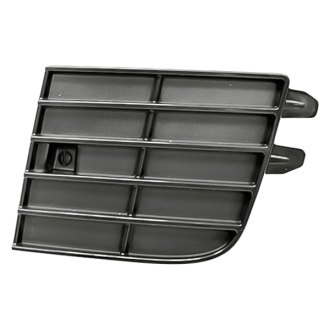 Replacement - Grille