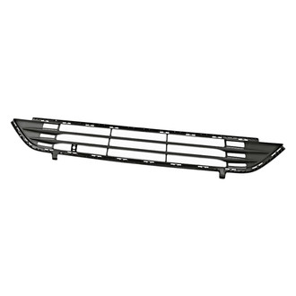 Replacement - Front Bumper Grille (Standard Line)