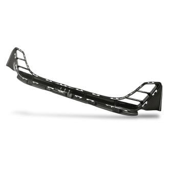 Replacement - Grille