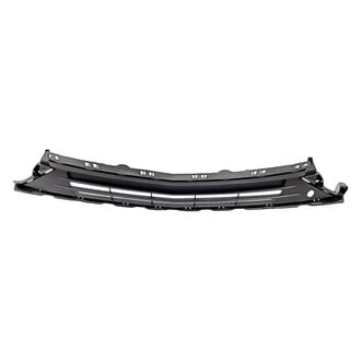 Replacement® - Front Bumper Grille