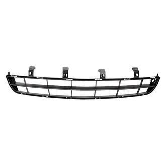 Replacement - Front Bumper Grille (Standard Line)
