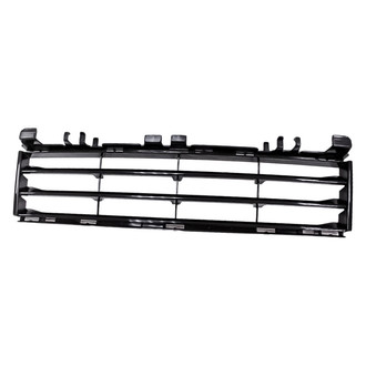 Replacement - Front Bumper Grille (Standard Line)