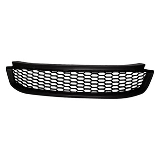Replacement® - Front Bumper Grille