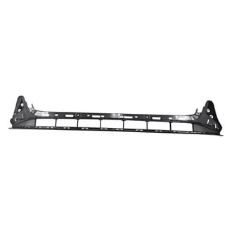 Replacement - Front Bumper Grille (Standard Line)