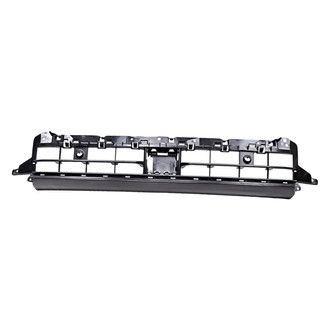 Replacement® - Front Bumper Grille