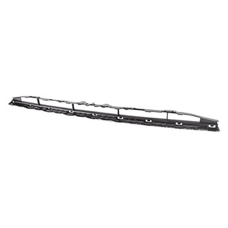 Replacement - Front Bumper Grille (Standard Line)