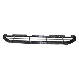 Replacement - Front Bumper Grille (CAPA Certified)