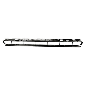Replacement - Front Bumper Grille (Standard Line)