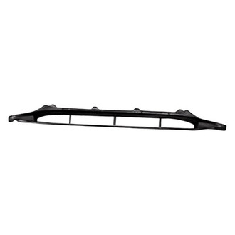 Replacement - Front Bumper Grille (Standard Line)