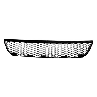 Replacement - Front Bumper Grille (Standard Line)