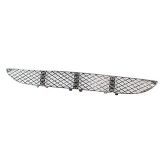 Replacement - Front Bumper Grille