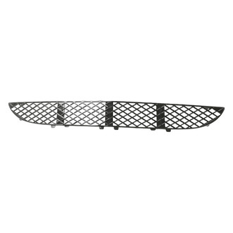Replacement ID0030AA0930R00 - Front Bumper Grille (Standard Line)